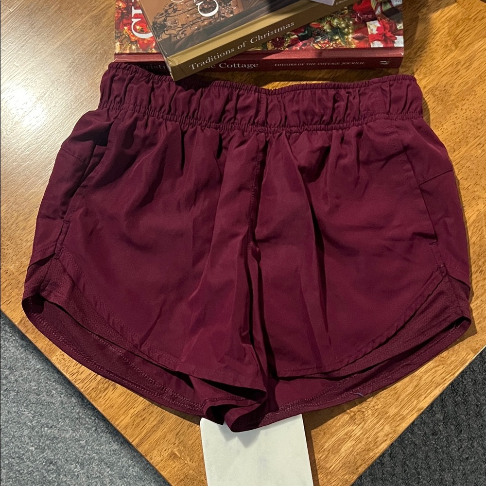 DONATED - Picture 1 of 5